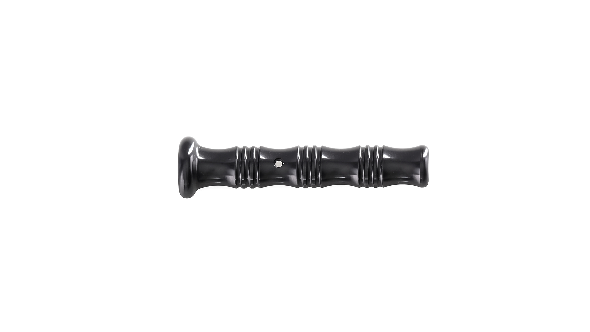 Onyx (Black) MIS Handle per side for [TYPE IN ITEM NUMBER]
